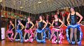 Sitzung 2016 _0256